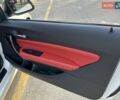 Білий БМВ 2 Серія, об'ємом двигуна 2 л та пробігом 109 тис. км за 17500 $, фото 70 на Automoto.ua
