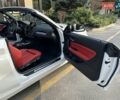 Білий БМВ 2 Серія, об'ємом двигуна 2 л та пробігом 109 тис. км за 17500 $, фото 69 на Automoto.ua
