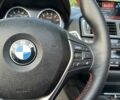 Білий БМВ 2 Серія, об'ємом двигуна 2 л та пробігом 109 тис. км за 17500 $, фото 54 на Automoto.ua