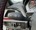Білий БМВ 2 Серія, об'ємом двигуна 2 л та пробігом 109 тис. км за 17500 $, фото 56 на Automoto.ua