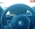 Белый БМВ 2 Серия, объемом двигателя 2 л и пробегом 217 тыс. км за 12000 $, фото 7 на Automoto.ua