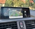 Білий БМВ 2 Серія, об'ємом двигуна 2 л та пробігом 109 тис. км за 17500 $, фото 61 на Automoto.ua