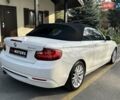 Білий БМВ 2 Серія, об'ємом двигуна 2 л та пробігом 109 тис. км за 17500 $, фото 17 на Automoto.ua