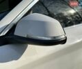 Білий БМВ 2 Серія, об'ємом двигуна 2 л та пробігом 109 тис. км за 17500 $, фото 22 на Automoto.ua