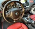 Белый БМВ 2 Серия, объемом двигателя 2 л и пробегом 109 тыс. км за 16700 $, фото 64 на Automoto.ua