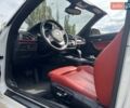 Белый БМВ 2 Серия, объемом двигателя 2 л и пробегом 117 тыс. км за 17000 $, фото 14 на Automoto.ua