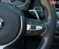 Білий БМВ 2 Серія, об'ємом двигуна 2 л та пробігом 62 тис. км за 16900 $, фото 34 на Automoto.ua
