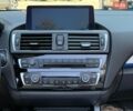 Білий БМВ 2 Серія, об'ємом двигуна 2 л та пробігом 62 тис. км за 16900 $, фото 31 на Automoto.ua