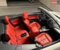 Білий БМВ 2 Серія, об'ємом двигуна 2 л та пробігом 110 тис. км за 21000 $, фото 15 на Automoto.ua