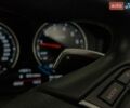 Белый БМВ 2 Серия, объемом двигателя 2 л и пробегом 65 тыс. км за 24999 $, фото 31 на Automoto.ua