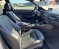 Білий БМВ 2 Серія, об'ємом двигуна 2.98 л та пробігом 149 тис. км за 18900 $, фото 19 на Automoto.ua
