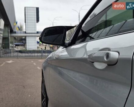 Белый БМВ 2 Серия, объемом двигателя 2 л и пробегом 194 тыс. км за 14900 $, фото 25 на Automoto.ua