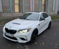 Белый БМВ 2 Серия, объемом двигателя 2.98 л и пробегом 140 тыс. км за 29900 $, фото 1 на Automoto.ua