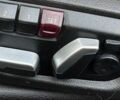 Белый БМВ 2 Серия, объемом двигателя 3 л и пробегом 207 тыс. км за 17999 $, фото 23 на Automoto.ua