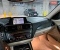 Білий БМВ 2 Серія, об'ємом двигуна 2 л та пробігом 152 тис. км за 11400 $, фото 26 на Automoto.ua