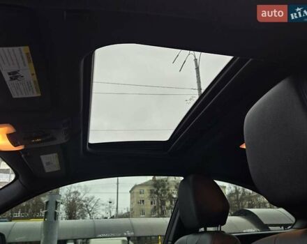 Белый БМВ 2 Серия, объемом двигателя 2 л и пробегом 194 тыс. км за 14900 $, фото 23 на Automoto.ua