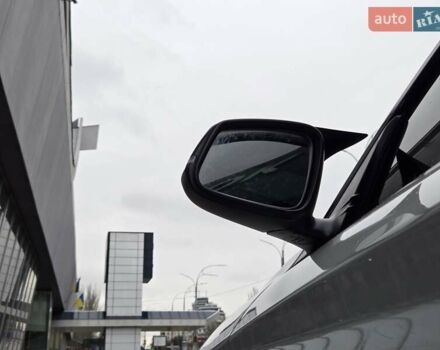 Белый БМВ 2 Серия, объемом двигателя 2 л и пробегом 194 тыс. км за 14900 $, фото 26 на Automoto.ua