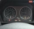 Белый БМВ 2 Серия, объемом двигателя 2 л и пробегом 194 тыс. км за 14900 $, фото 19 на Automoto.ua