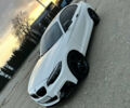 Белый БМВ 2 Серия, объемом двигателя 2 л и пробегом 168 тыс. км за 23300 $, фото 11 на Automoto.ua
