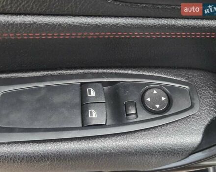 Белый БМВ 2 Серия, объемом двигателя 2 л и пробегом 194 тыс. км за 14900 $, фото 13 на Automoto.ua