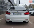 Белый БМВ 2 Серия, объемом двигателя 2 л и пробегом 194 тыс. км за 13500 $, фото 7 на Automoto.ua