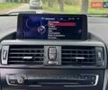 Белый БМВ 2 Серия, объемом двигателя 3 л и пробегом 205 тыс. км за 15499 $, фото 23 на Automoto.ua