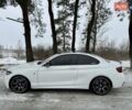 Белый БМВ 2 Серия, объемом двигателя 3 л и пробегом 205 тыс. км за 17499 $, фото 6 на Automoto.ua