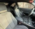 Білий БМВ 2 Серія, об'ємом двигуна 2 л та пробігом 300 тис. км за 22000 $, фото 24 на Automoto.ua