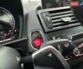 Білий БМВ 2 Серія, об'ємом двигуна 3 л та пробігом 205 тис. км за 15300 $, фото 25 на Automoto.ua