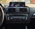 Білий БМВ 2 Серія, об'ємом двигуна 2.98 л та пробігом 198 тис. км за 15699 $, фото 31 на Automoto.ua