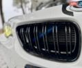 Белый БМВ 2 Серия, объемом двигателя 3 л и пробегом 205 тыс. км за 16900 $, фото 17 на Automoto.ua