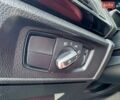 Белый БМВ 2 Серия, объемом двигателя 3 л и пробегом 207 тыс. км за 17999 $, фото 22 на Automoto.ua