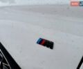 Білий БМВ 2 Серія, об'ємом двигуна 3 л та пробігом 205 тис. км за 16800 $, фото 11 на Automoto.ua
