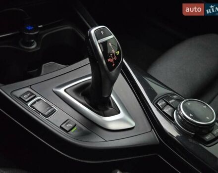 Белый БМВ 2 Серия, объемом двигателя 2 л и пробегом 194 тыс. км за 14900 $, фото 22 на Automoto.ua