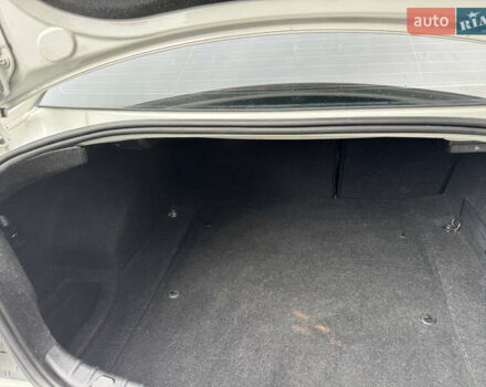 Білий БМВ 2 Серія, об'ємом двигуна 2 л та пробігом 117 тис. км за 15500 $, фото 41 на Automoto.ua