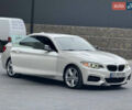 Білий БМВ 2 Серія, об'ємом двигуна 2 л та пробігом 117 тис. км за 15500 $, фото 21 на Automoto.ua