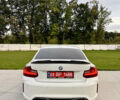 Белый БМВ 2 Серия, объемом двигателя 2 л и пробегом 111 тыс. км за 18000 $, фото 7 на Automoto.ua