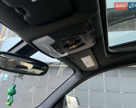 Белый БМВ 2 Серия, объемом двигателя 2 л и пробегом 104 тыс. км за 15300 $, фото 26 на Automoto.ua