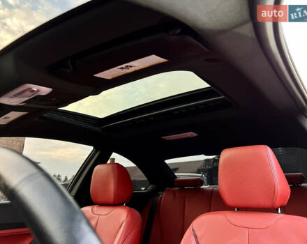 Белый БМВ 2 Серия, объемом двигателя 2 л и пробегом 111 тыс. км за 18000 $, фото 28 на Automoto.ua