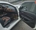 Белый БМВ 2 Серия, объемом двигателя 2 л и пробегом 183 тыс. км за 16000 $, фото 4 на Automoto.ua