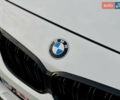 Белый БМВ 2 Серия, объемом двигателя 2 л и пробегом 111 тыс. км за 18000 $, фото 10 на Automoto.ua