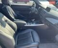Білий БМВ 2 Серія, об'ємом двигуна 3 л та пробігом 81 тис. км за 23000 $, фото 31 на Automoto.ua