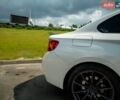 Білий БМВ 2 Серія, об'ємом двигуна 2 л та пробігом 109 тис. км за 17000 $, фото 5 на Automoto.ua