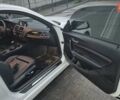 Белый БМВ 2 Серия, объемом двигателя 2 л и пробегом 183 тыс. км за 12800 $, фото 6 на Automoto.ua
