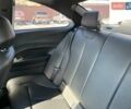 Білий БМВ 2 Серія, об'ємом двигуна 3 л та пробігом 81 тис. км за 23000 $, фото 24 на Automoto.ua