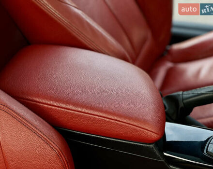 Белый БМВ 2 Серия, объемом двигателя 2 л и пробегом 111 тыс. км за 18000 $, фото 26 на Automoto.ua