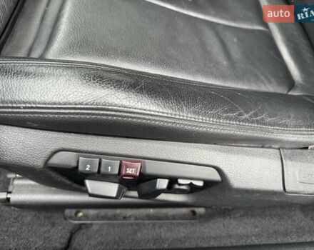 Белый БМВ 2 Серия, объемом двигателя 2 л и пробегом 117 тыс. км за 14500 $, фото 23 на Automoto.ua