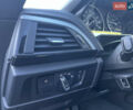 Белый БМВ 2 Серия, объемом двигателя 2 л и пробегом 104 тыс. км за 16200 $, фото 10 на Automoto.ua