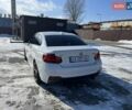 Білий БМВ 2 Серія, об'ємом двигуна 3 л та пробігом 81 тис. км за 23000 $, фото 5 на Automoto.ua