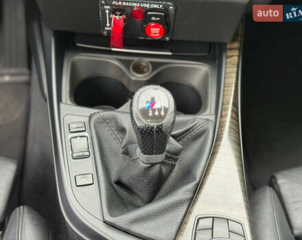 Білий БМВ 2 Серія, об'ємом двигуна 2 л та пробігом 117 тис. км за 15500 $, фото 37 на Automoto.ua